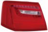 LORO 446-1927L-AE Combination Rearlight